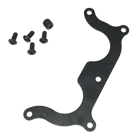 Feuling Bearing Retainer Plate (8001)