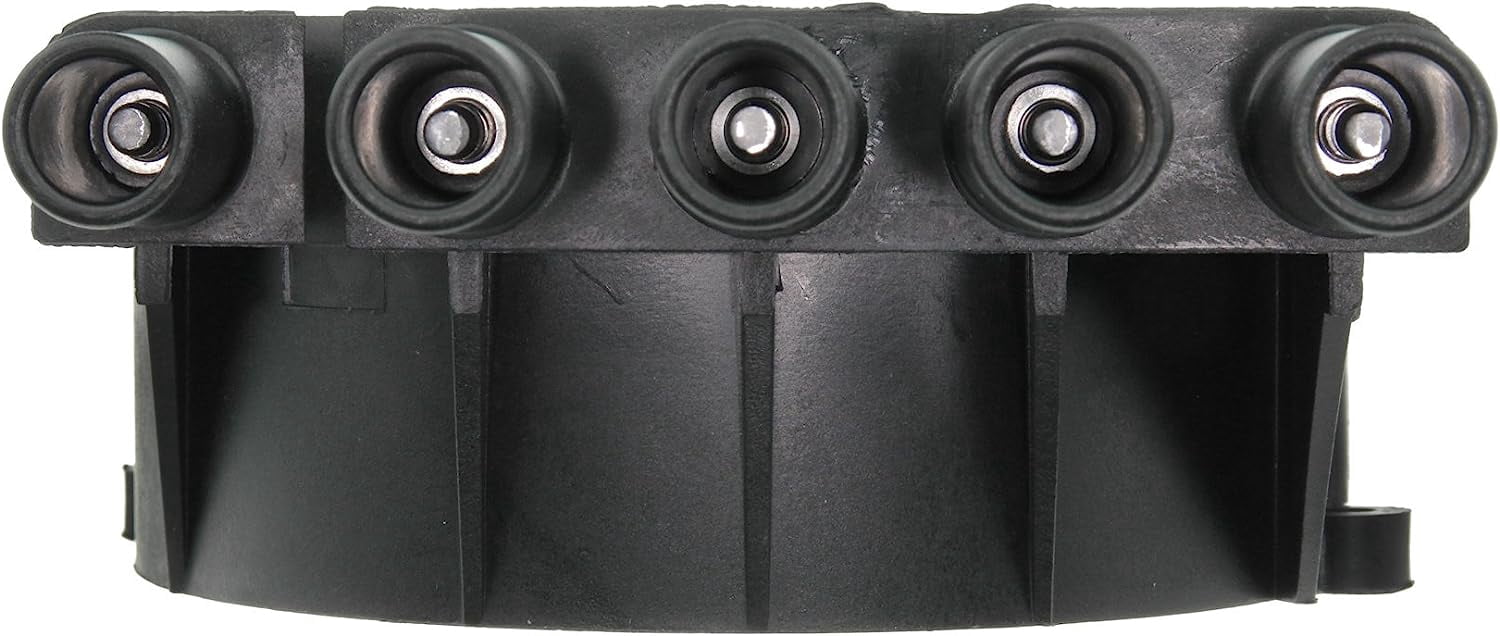 Distributor Cap