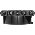 thumbnail image 5 of Distributor Cap, 5 of 7