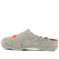 thumbnail image 2 of Flexus Women's WILDFLOWER Slippers, 2 of 6