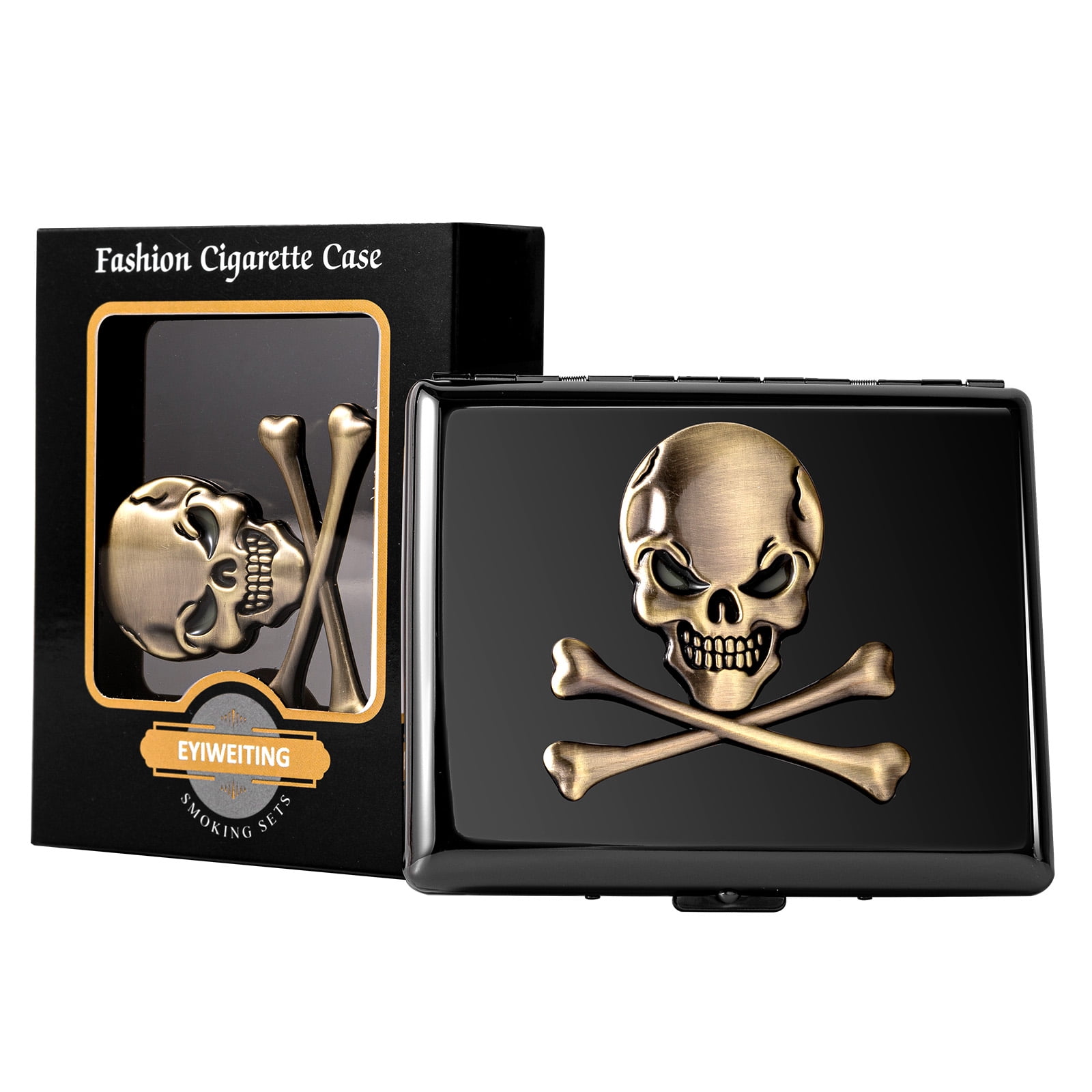 palma airport duty free tobacco prices cigarettes Does anyone know if it is cheaper to buy amber leaf tobacco from  tobacconist shop in palma nova or buy it from duty free in palma airport on  way back? thanks