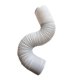thumbnail image 5 of Hytrove Tubo Extensible Para Exhaustor De Aire Acondicionado De Material Pe Resistente, 5 of 8