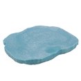 thumbnail image 6 of Reptile Food Water Rock Bowls - Resin Rock Feeder Dish, Amphibian Feeding Bowl Terrarium Decor For Lizards, , Leopard Gecko, , Bearded Dragons, Snake, , Spider Pet, 6 of 8