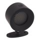thumbnail image 4 of Aplique de pared LED Vevor Bola magnética 360 grados Temperatura de 3 colores RGB Lámpara inalámbrica recargable con Control remoto, 4 of 5