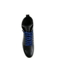 thumbnail image 5 of Tuck & Von Mens Genuine Leather Lightweight Lace-up Boot, 5 of 7