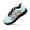 Capybara Piano, variant on Uourmeti Kids Sneakers for Boys Girls Size 11.5 Blue Turtle Shoes Sneakers Indoor School Mesh Athletic Sport Shoes Lightweight Tennis Running Shoe Anti Slip