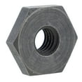 thumbnail image 5 of CUB CADET 938-0529 Shoulder Nut SRS621 SRE621 SRC621 SR621 Self SC S621SS S621, 5 of 10