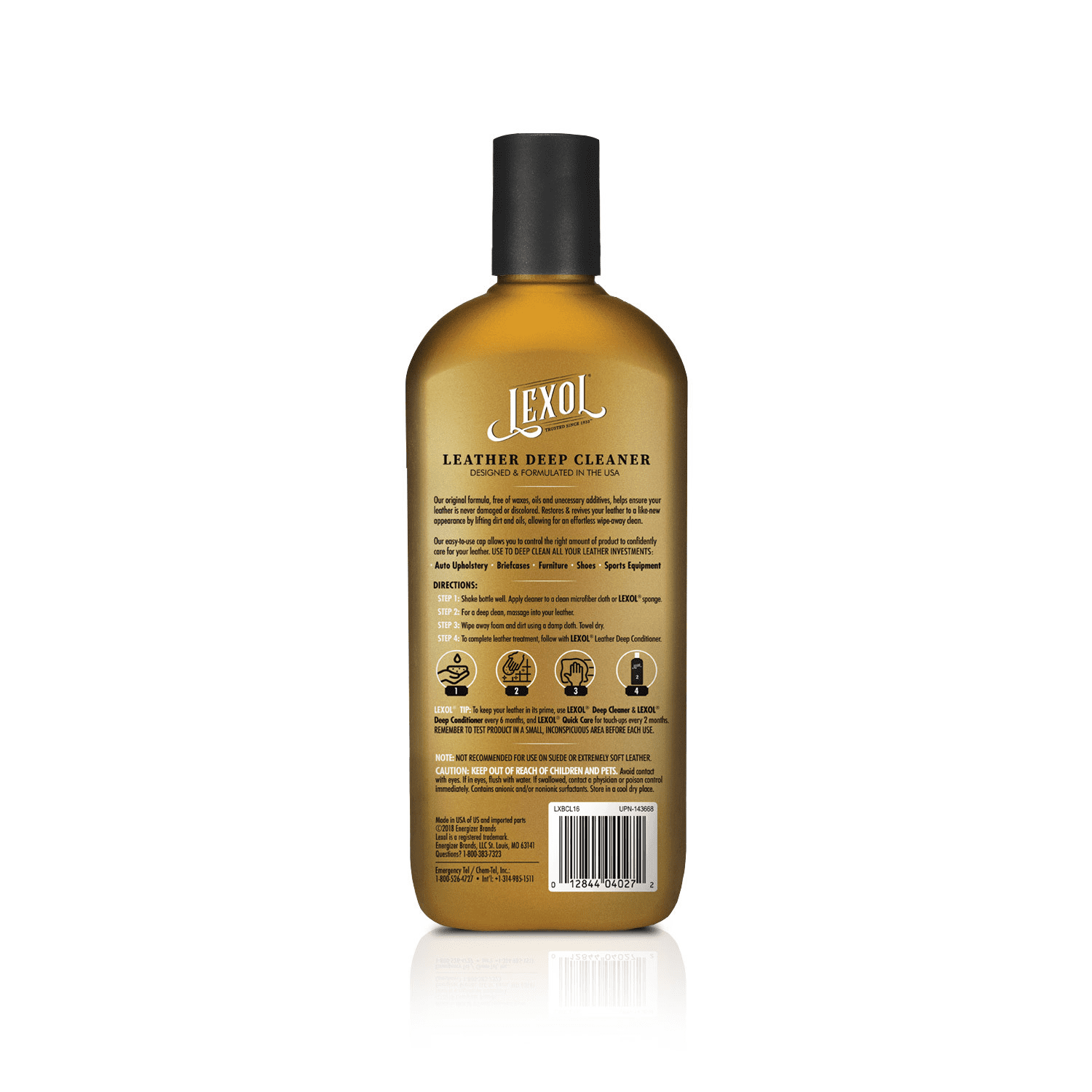 Deep leather. Deep leather. Deep leather. Deep leather. Deep leather.