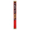Jack Link's Original Flavor Beef Sticks, 0.92 ounce