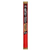 Jack Link's Original Flavor Beef Sticks, 0.92 ounce