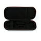 thumbnail image 4 of Estuche de Transporte para Estetoscopio PortáTil de EVA Duro Caja de Almacenamiento Bolsillos de para III Bolsa Organizadora de Estetoscopio, 4 of 5