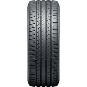 RoadX RXMotion UHP AS HPX01 225/45R19 92W BSW All-Season Tire