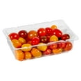 Fresh Medley Tomatoes, 12 oz Package