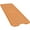 Brown, variant on Bath and Shower Safety Mats 40 x 16 Inch Non-Slip and Extra Large, Bathtub Floor Mats with Suction Cups, Machine Washable Bathroom Mats with Drain Holes