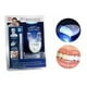 thumbnail image 1 of Sistema de blanqueamiento dental Dental White RX 20 minutos, 1 of 3