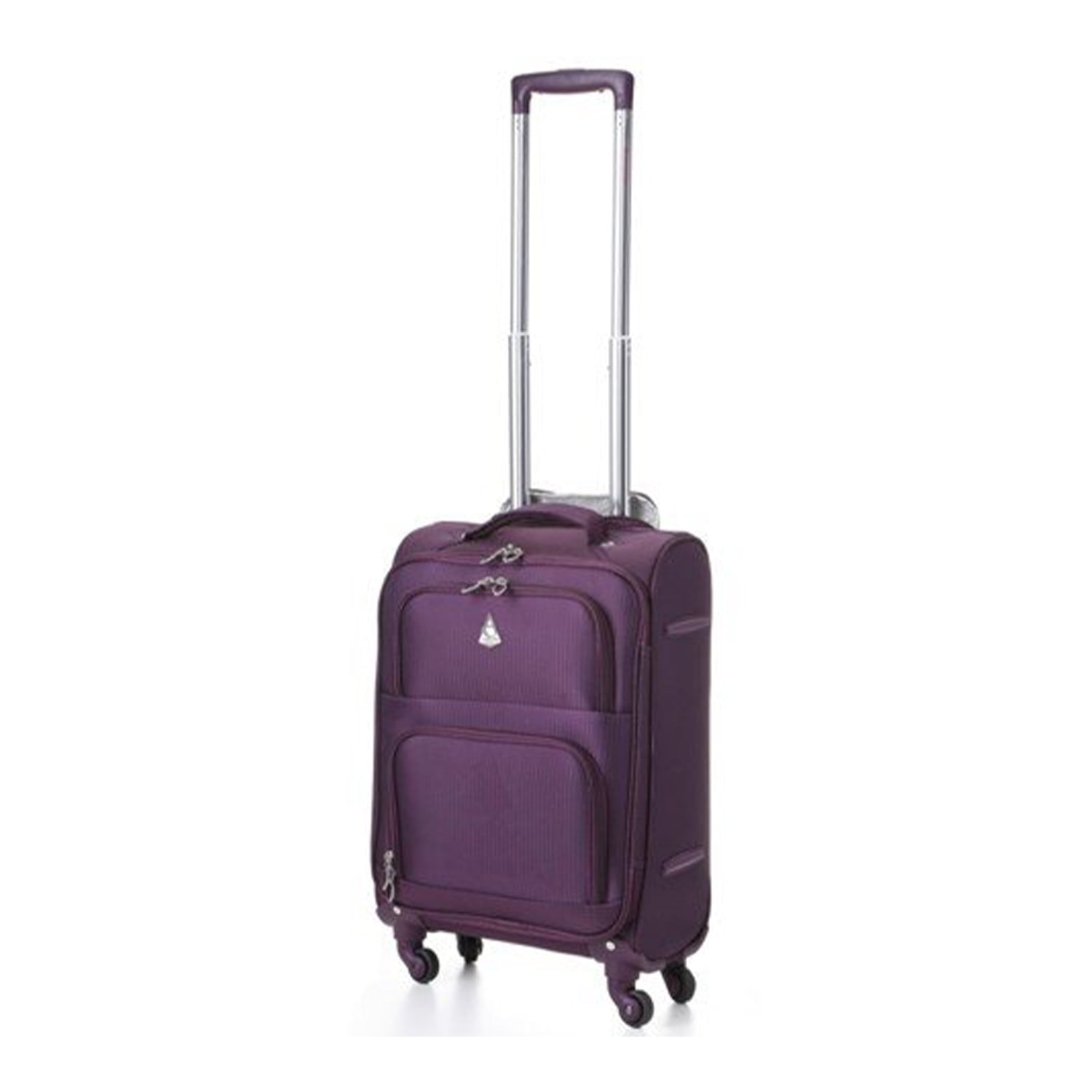 aerolite 29 inch suitcase