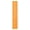 Orange, variant on Color Transparent Ruler Plastic Rulers, 6 Inch Ruler with Centimeters Millimeter and Inches, for Study Home Office Clear Plastic Rulers, 1Pc