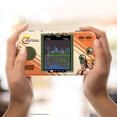 thumbnail image 2 of Juegos electrónicos: My Arcade, Contra, Pocket, Contra y Super Contra, 2 of 6