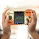 thumbnail image 2 of Juegos electrónicos: My Arcade, Contra, Pocket, Contra y Super Contra, 2 of 6