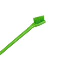 thumbnail image 2 of Kit De Limpieza De Dientes Para Mascotas Práctico Y Conveniente Cepillo De Dientes Para Mascotas Y Cepillo De Dientes Para Dedos seitruly PT000979-00, 2 of 7