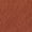 BROWN, variant on Time and Tru Women's Addie Camera Crossbody Handbag, Old Rose
