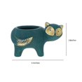 thumbnail image 2 of The new 1st special succulent flower pot, 2 of 4