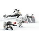 thumbnail image 3 of Set LEGO Star Wars Tm Pack de Combate: Troopers de Nieve 75320, 3 of 3