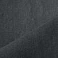 thumbnail image 6 of Uaswgudfs Women's High Waist Wide Leg Jeans Stretchy Denim Straight Leg Casual Pants for Daily Wear Black XS, 6 of 9