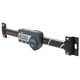 thumbnail image 4 of Calibrador A Vernier, Procesamiento Fino, Multifunción, Calibre Digital Preciso, Fijo Para Tornos, Fresadoras, Mesas De Enrutador, Cepilladoras ANGGREK Machine Tool Caliper, 4 of 8