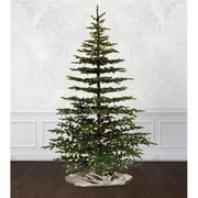 9 ft. Bedford Balsam Artificial Christmas Tree