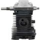 thumbnail image 3 of Cigüeñal de pistón cilíndrico para motor de motosierra Stihl MS170 018, sustituye a 1130 020 1208, 1132 030 0402, 3 of 6