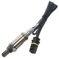 thumbnail image 1 of 1-Sensor De Oxígeno E430 2000 Mercedes-Benz V8 4.3L Izq WALKER ., 1 of 4