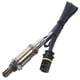 thumbnail image 1 of 1-Sensor De Oxígeno Cl500 1998 A 2001 Mercedes-Benz V8 5.0L Antes del convertidor catalítico Izq/Der WALKER ., 1 of 4