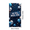 2A, variant on Blue Watercolor Background Banner with Balloons Stars and the Text We Will Miss You Farewell Party Decorations Photography Props Party Supplies Decor Backdrop