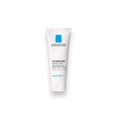 thumbnail image 1 of La Roche-Posay Crema Hidratante La Roche Posay Toleriane Sensitive para Piel Seca y Sensible 40ml, 1 of 8
