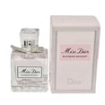 thumbnail image 1 of Perfume Dior Miss Blooming Bouquet EDT de 5 ml para mujer, 1 of 4