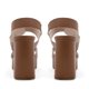thumbnail image 3 of Sandalia Lesly Color Camel D00960670553 27 Dorothy Gaynor Sandalia Lesly Color Camel D00960670553 27, 3 of 6