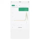 thumbnail image 5 of 2X Tuya Smart Life Medidor de Energía KWH Trifásico WiFi 120A Abrazadera de Potencia Transformador de Corriente Aplicación Monitor y Registro de Consumo, 5 of 5