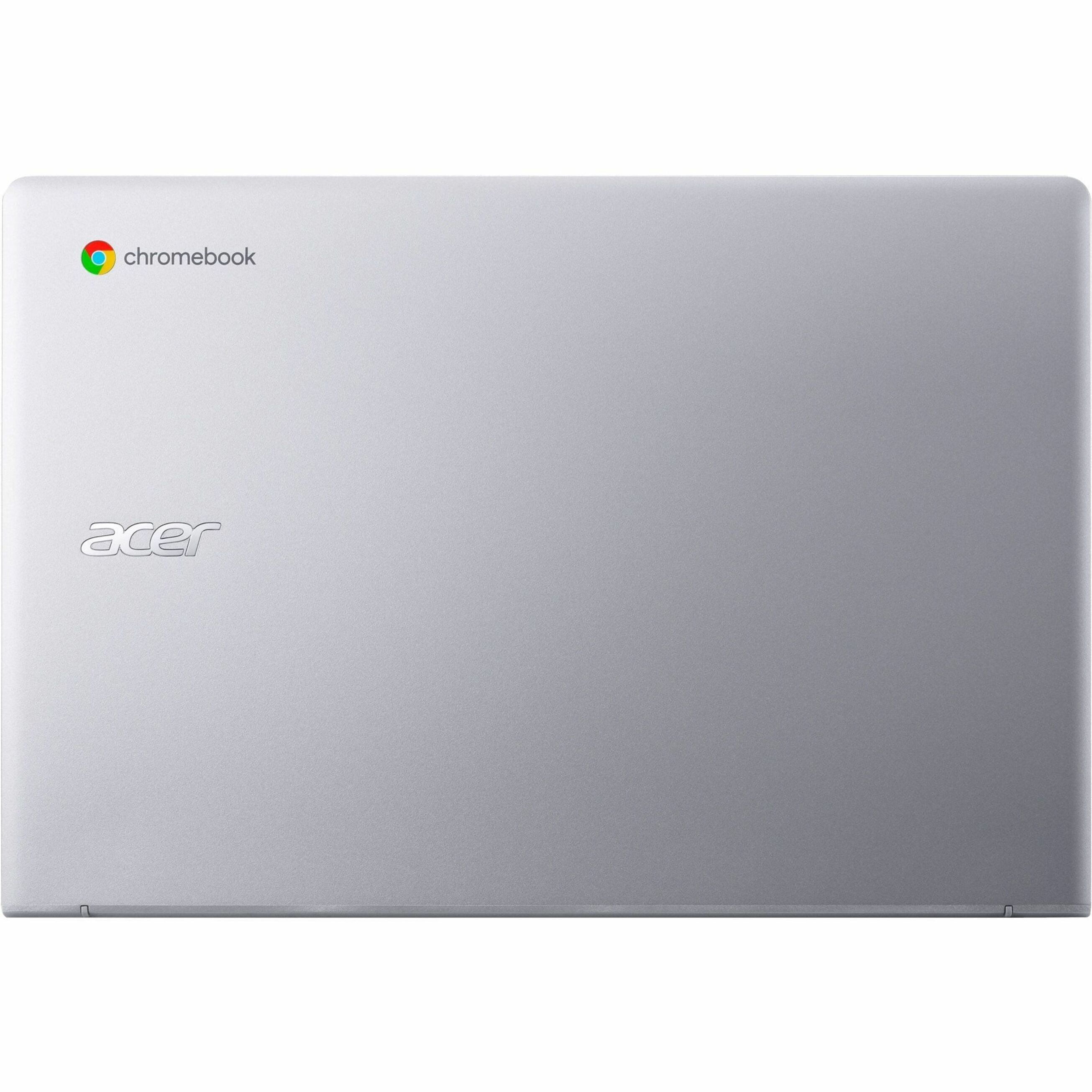 Acer Chromebook 314 14