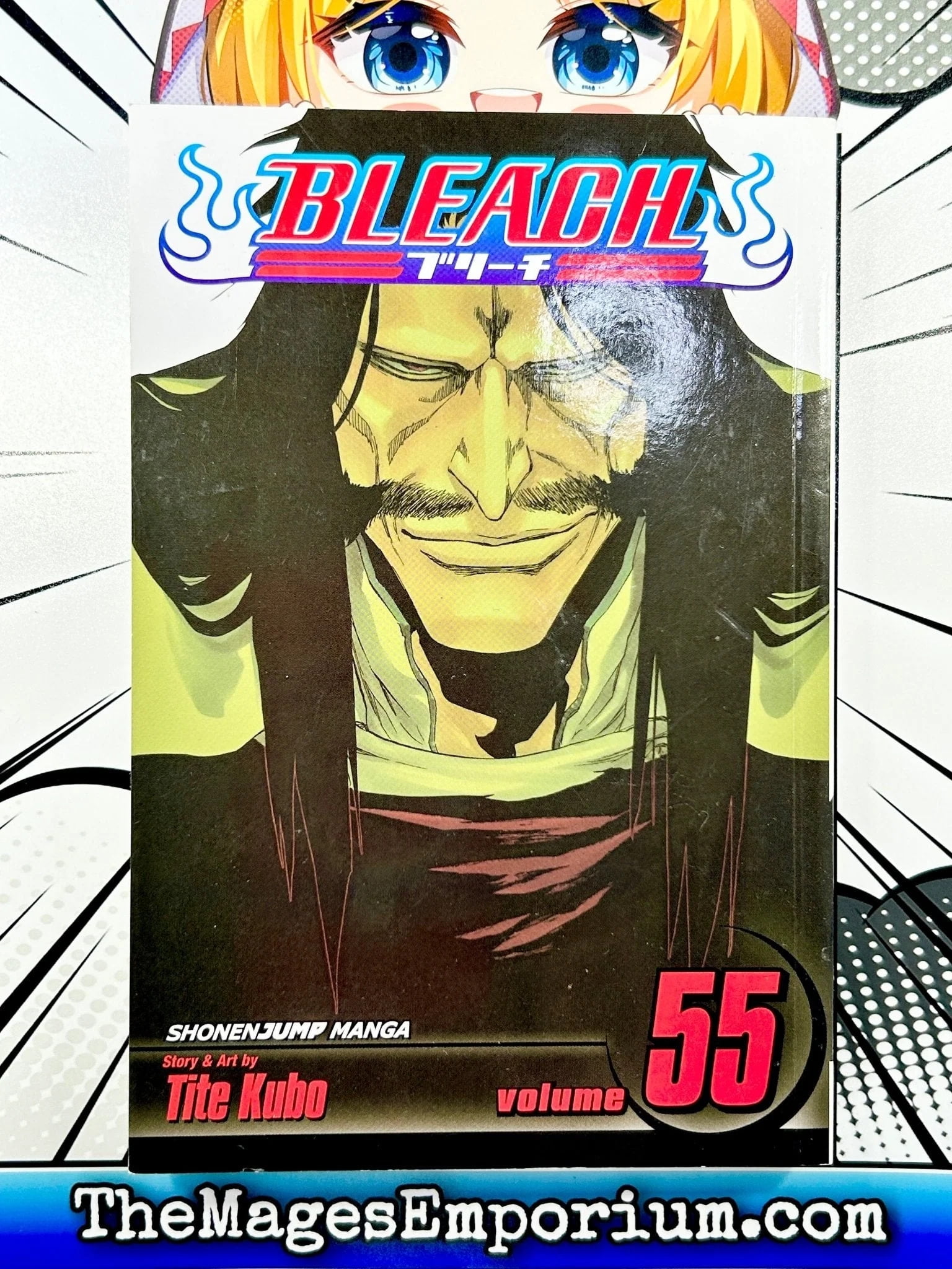 BLEACH(ブリーチ) 全巻セットの通販 by 内田修太's shop｜ラクマ
