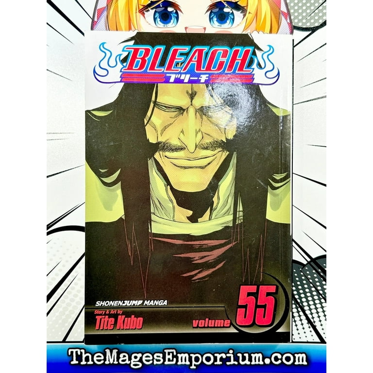 BLEACH 　非全巻　７１巻無し BLEACH 非全巻71巻無し