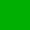 Green, variant on Limbsaver TwistLox Dampener
