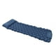thumbnail image 3 of Colchoneta inflable para acampar, colchoneta para acampar, colchoneta para dormir con bomba, cama inflable para dormir, valor excepcional, 3 of 14