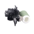 thumbnail image 1 of 68054677AA for Dodge for Chrysler Journey 2008 - 20 Radiator Resistor Cooling Fan Kit -, 1 of 4