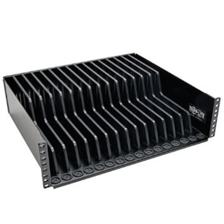 Rack Mount Shelf Tablets price history on PriceWatchPro