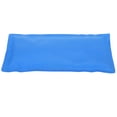 thumbnail image 4 of Yazoeia 26x13cm Cooling Heating Pack Rectangular Shape Pain Swelling Relieve Cold Hot Compress Pack MR318-87069, 4 of 13
