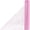 Pink, variant on 11 Inch x 33 Ft Star and Moon Sequin Mesh Table Runner Roll, Sheer Net Fabric Decorative Table Centerpiece, Cuttable Glitter Table Runner for Wedding, Baby Shower, Birthday Party Decor