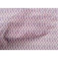 thumbnail image 4 of oneOone Cotton Cambric Fabric Arrow & Parallelogram Geometric Printed Craft Fabric BTY 56 Inches Wide, 4 of 4
