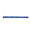 Baseline Tactile Monofilament Sensory Perception Evaluation Tool, Clinical Level Screening Test for Hands, Feet, (3.61, 0.4 gram)