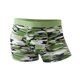 thumbnail image 3 of Calzoncillos tipo bóxer de camuflaje para hombre, ropa interior transpirable de modal, de cintura media, suaves y cómodos, 3 of 5